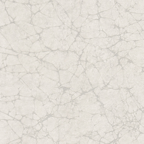 Emiliana Parati Materica 73113 Emiliana Parati Materica 73113