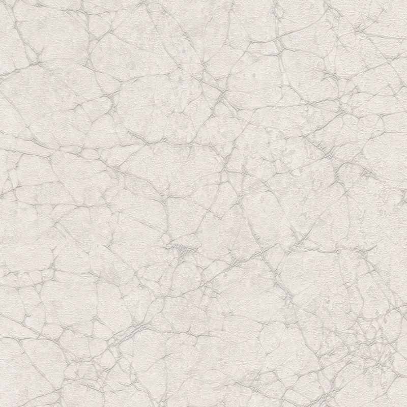 Emiliana Parati Materica 73113 Emiliana Parati Materica 73113