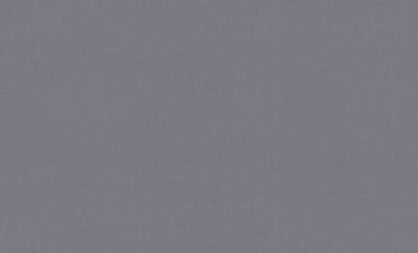 Artsimple Mixture Textile A 101215