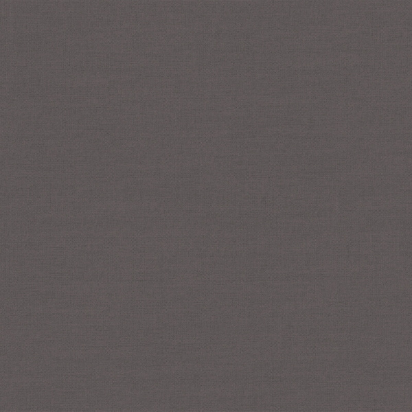 Loymina British Style Garden BRIT 16 011