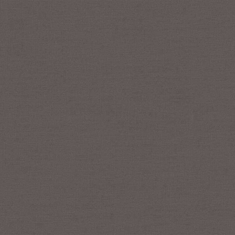 Loymina British Style Garden BRIT 16 011