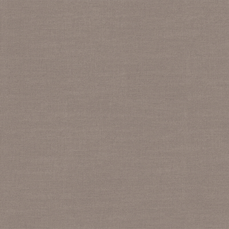 Loymina British Style Garden BRIT 16 002/1