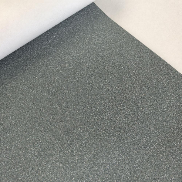 Marburg Lava 35230