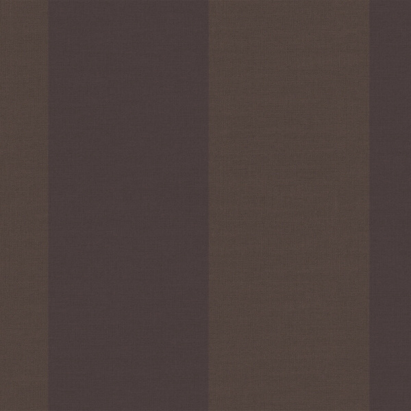 Loymina British Style Garden BRIT 14 012