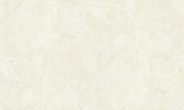 Bristar Limma K 94059