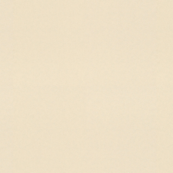 Erismann Melange ER 12215-26
