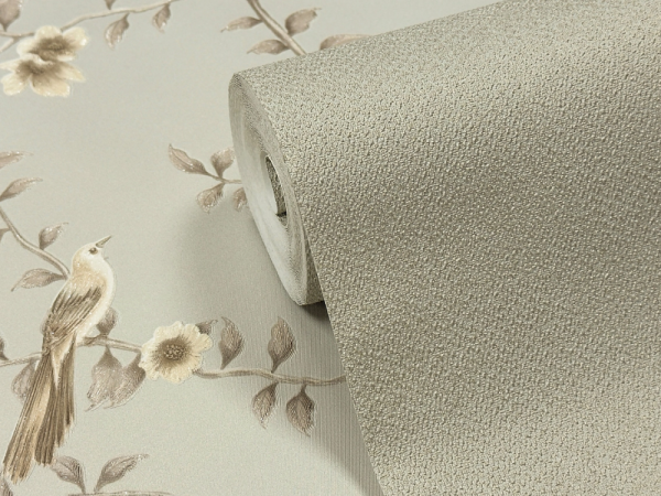 Prisma La Storia MS 12710