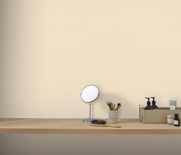 Erismann Melange ER 12215-26
