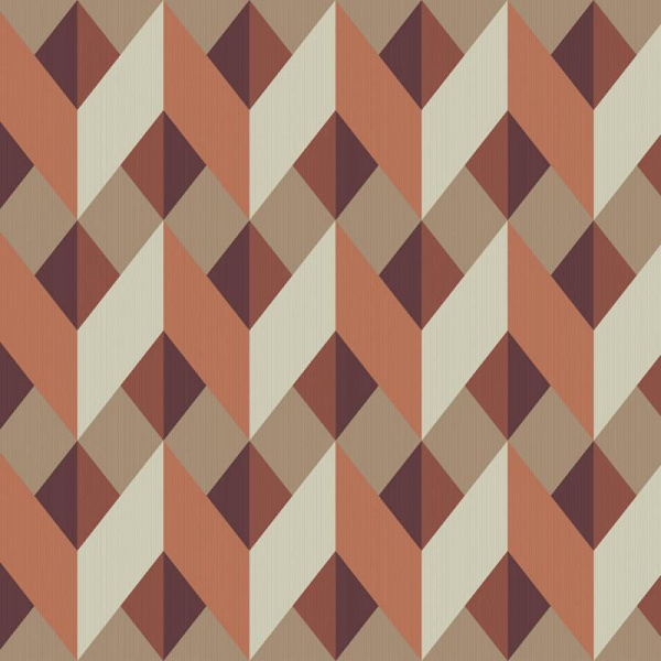 Milassa Geometrica GM5 020