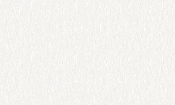Bruno Zoff Gold 60133-1