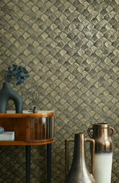 Marburg Eclectic 34909