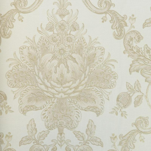 Alessandro Allori Provasi RST 2509-5