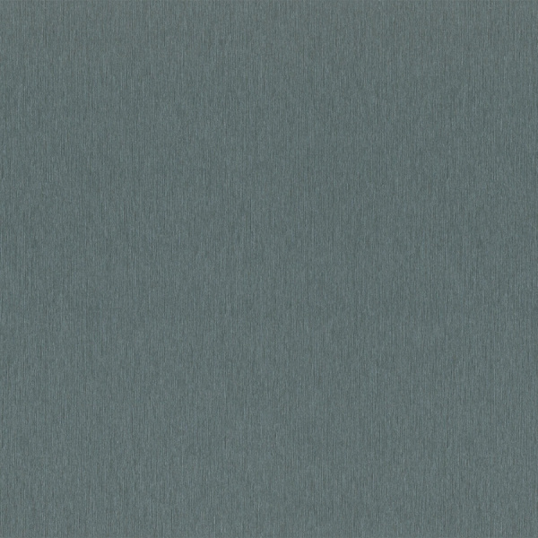 Rasch Florentine Incanto 978452