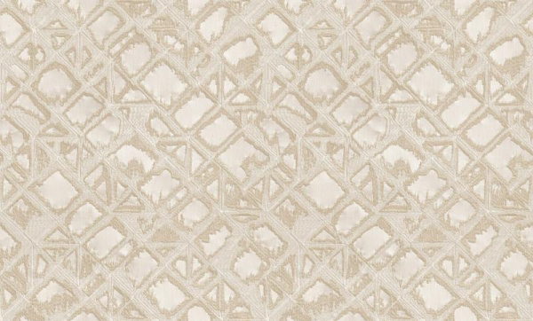 Alessandro Allori Breeze RDT 2202-2 Alessandro Allori Breeze RDT 2202-2