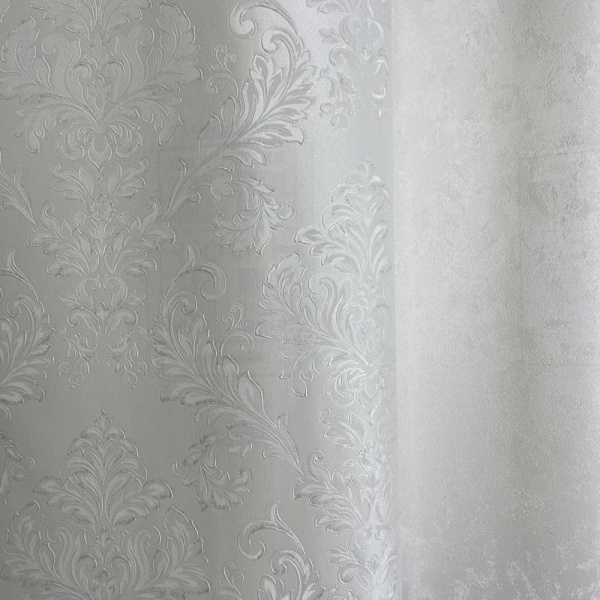 Артекс Miriada AR 11068-01