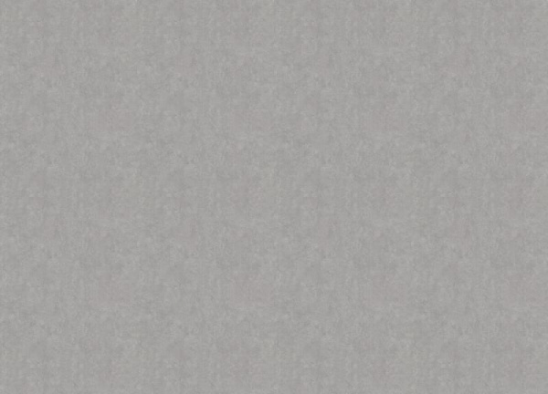 Kerama Marazzi Galatea KM 5607