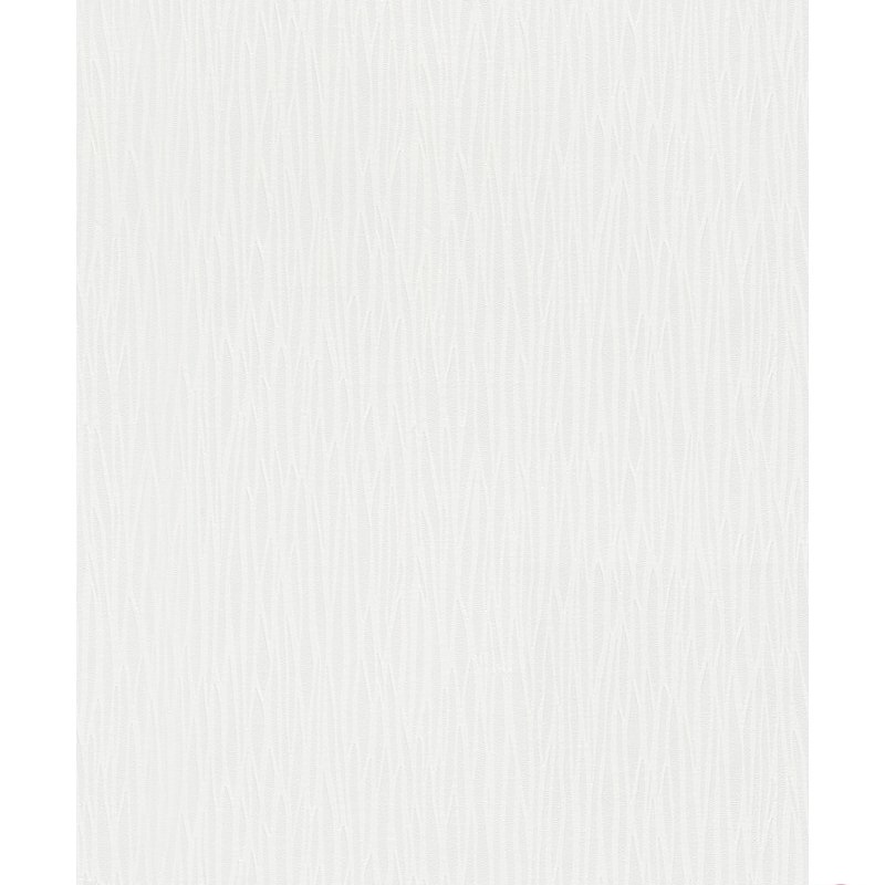 Marburg Laser 9242
