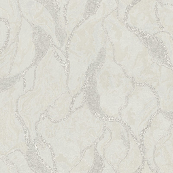 Zambaiti Parati Murella Splendor M 69911