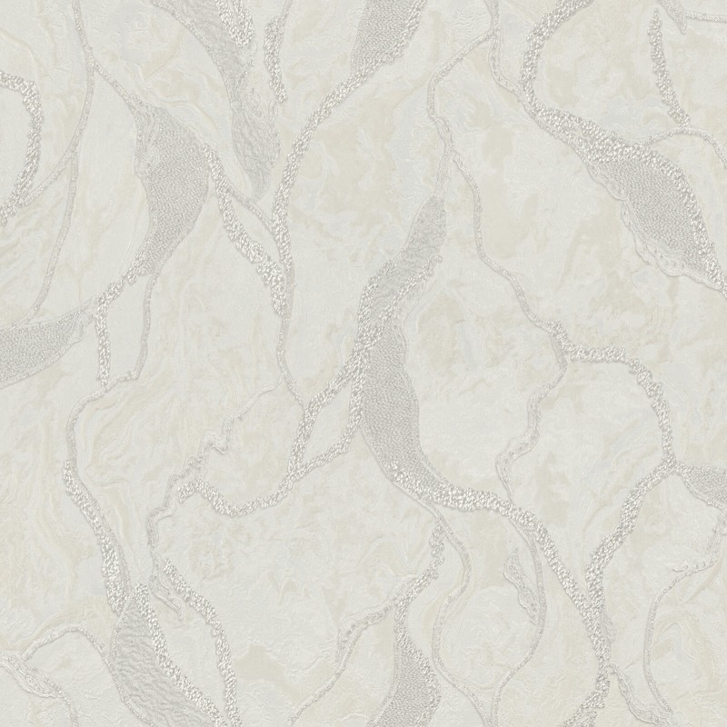 Zambaiti Parati Murella Splendor M 69911
