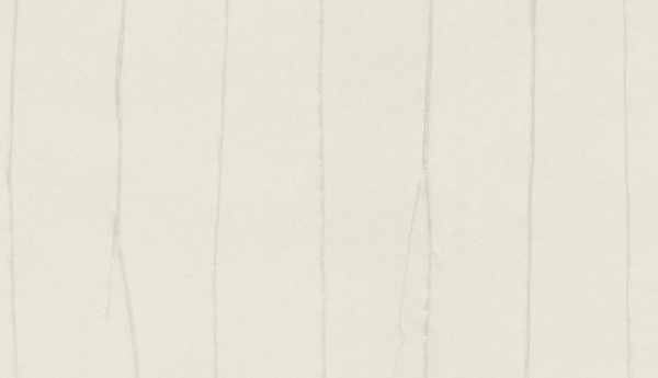 Crush Motion (Essentiell) 63404