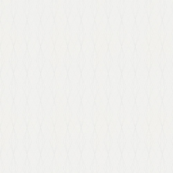 A.S. Creation Elite of Shades 78654-1