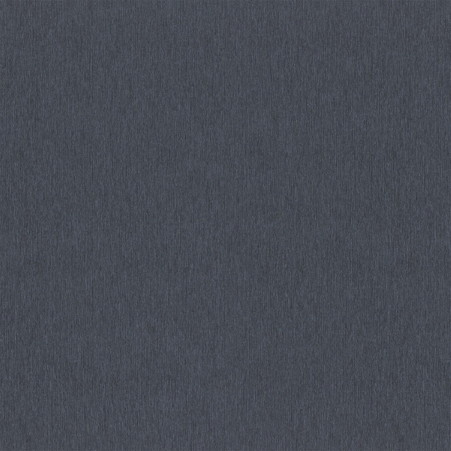 Rasch Florentine Incanto 978490