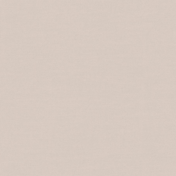 Loymina British Style Forest BRIT 8001_3