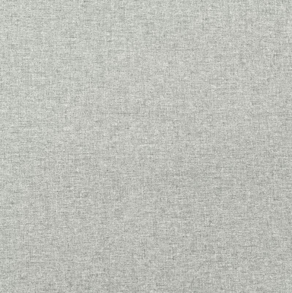 Обои Bernardo Bartalucci Concept 106 84281-23