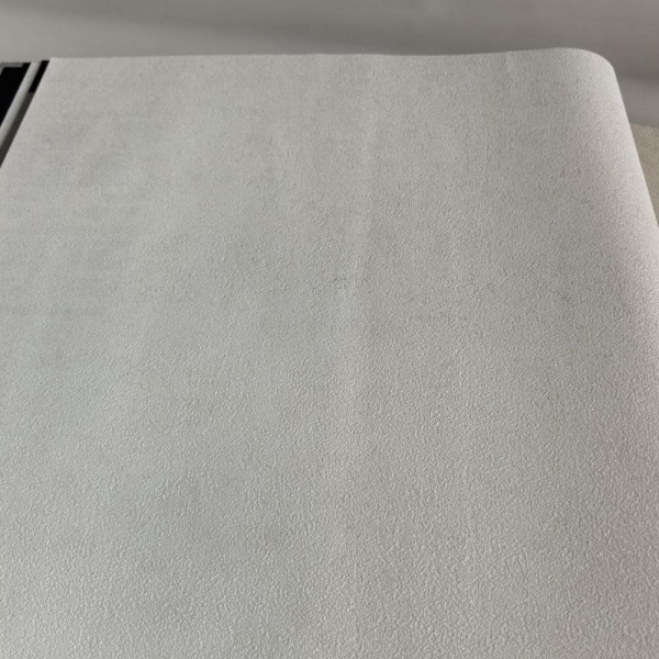 Marburg Loft Essence 36212 Marburg Loft Essence 36212