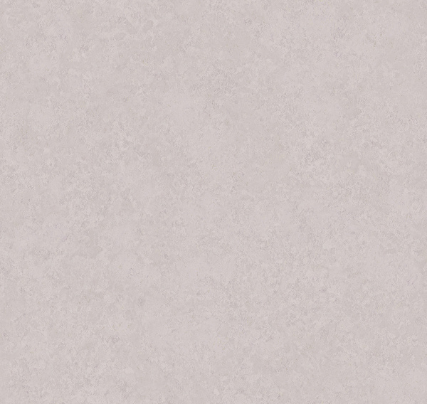 Milassa Дамаск DK13 007