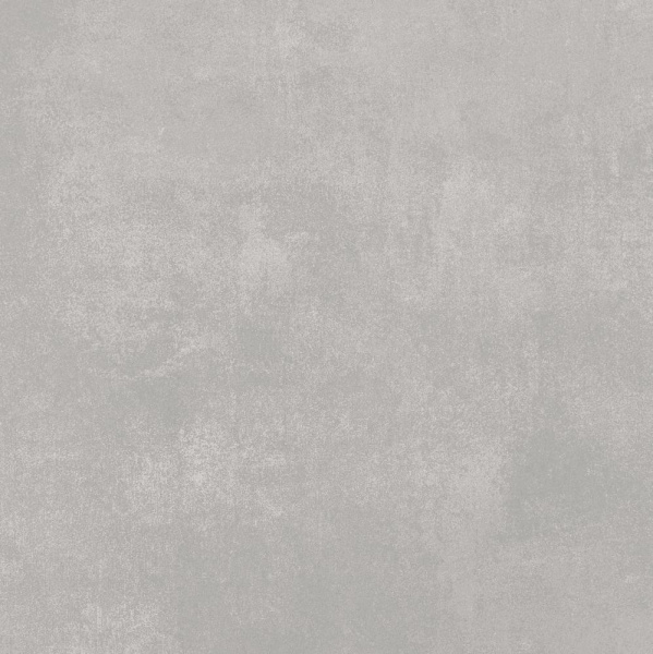 Bernardo Bartalucci Bigi Plus 5092-10 Bernardo Bartalucci Bigi Plus 5092-10