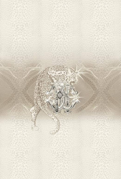 Emiliana Parati Roberto Cavalli 15229