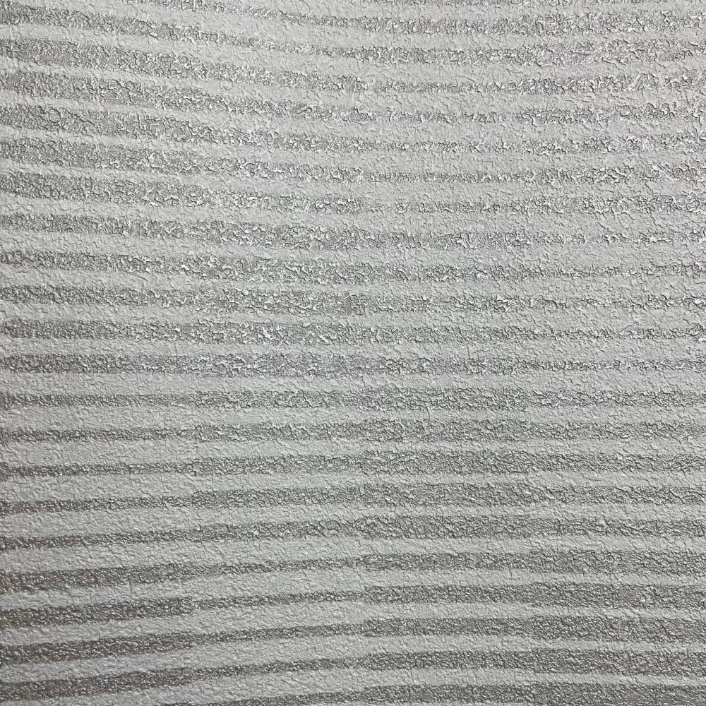 Alessandro Allori Bodega 2407-7 Alessandro Allori Bodega 2407-7