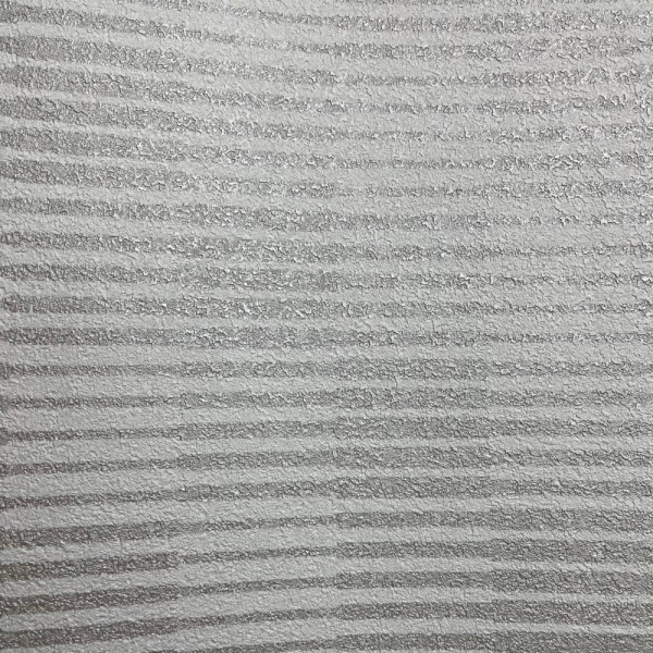 Alessandro Allori Bodega 2407-7 Alessandro Allori Bodega 2407-7