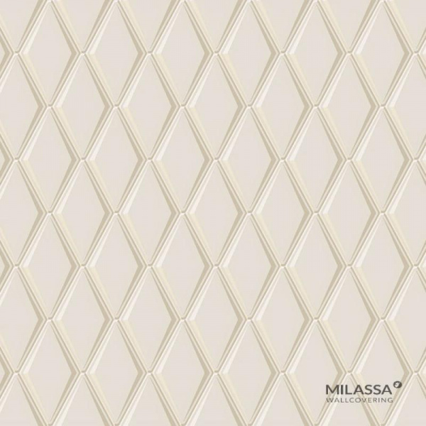 Milassa Trend 7002
