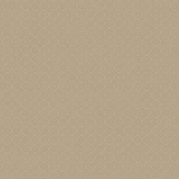 Loymina Шелковый путь SLK 4002/2