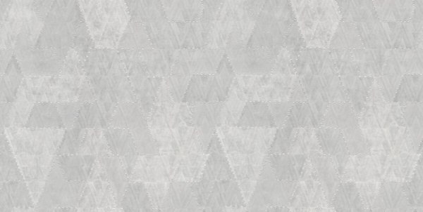 Kerama Marazzi Collage KM 7403