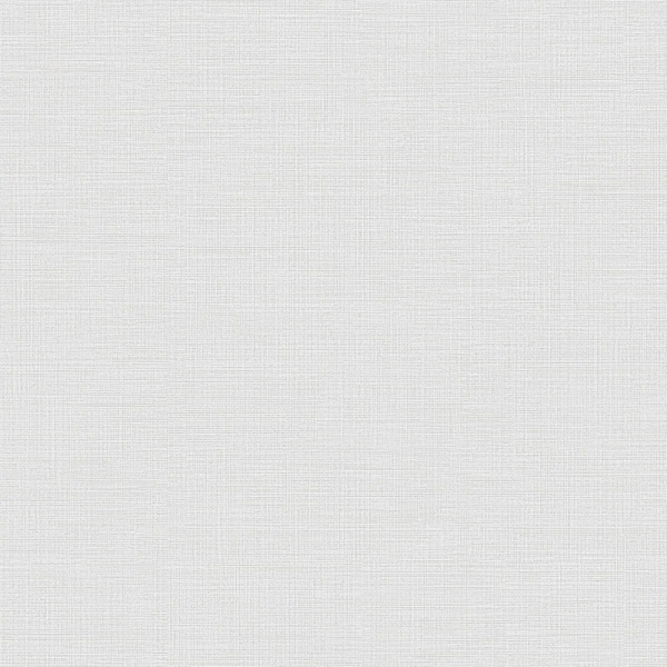 Andrea Rossi Spectrum Boom 54484-22