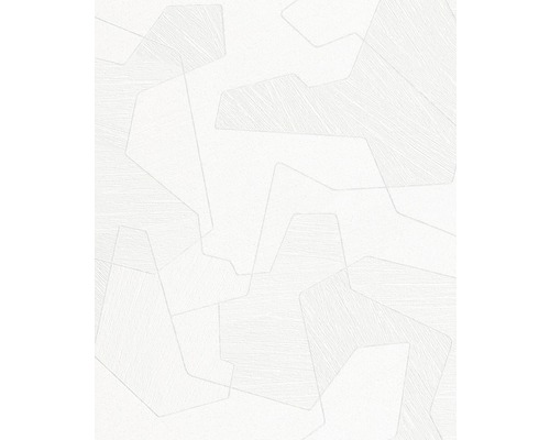 Marburg Patent Decor 5704