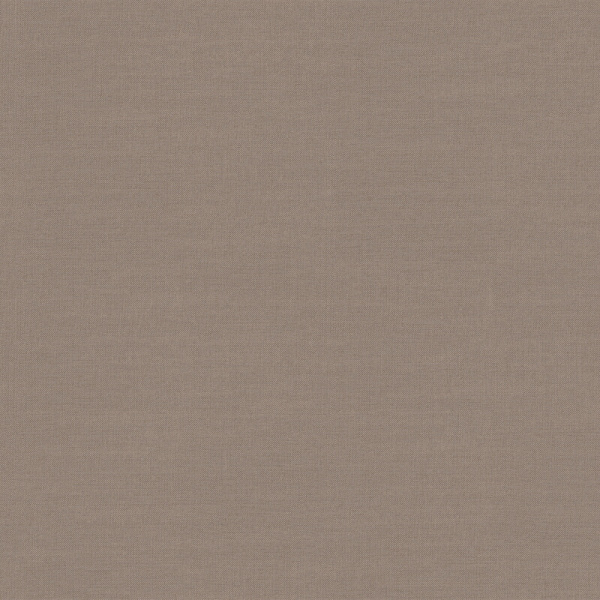 Loymina British Style Garden BRIT 16 004