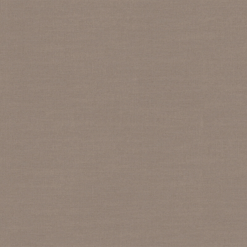 Loymina British Style Garden BRIT 16 004