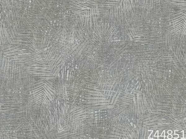 Zambaiti Parati Lamborghini Z 44851