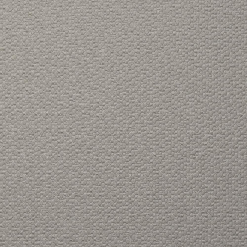 Alessandro Allori Bodega 95010-6 Alessandro Allori Bodega 95010-6