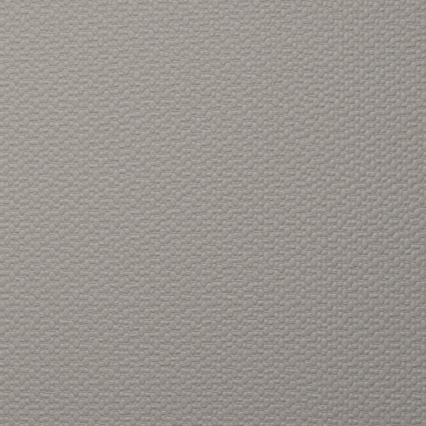 Alessandro Allori Bodega 95010-6 Alessandro Allori Bodega 95010-6