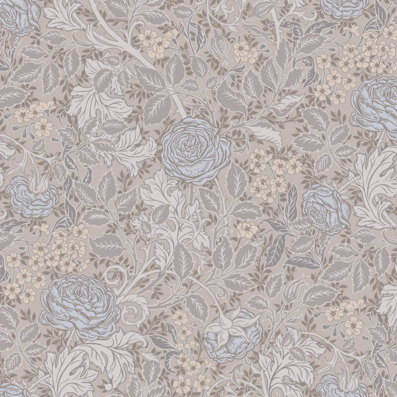 Loymina British Style Garden BRIT 12 006