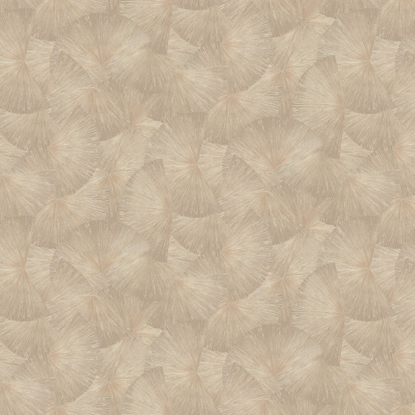 Erismann Fashion for Walls ER 12099-20