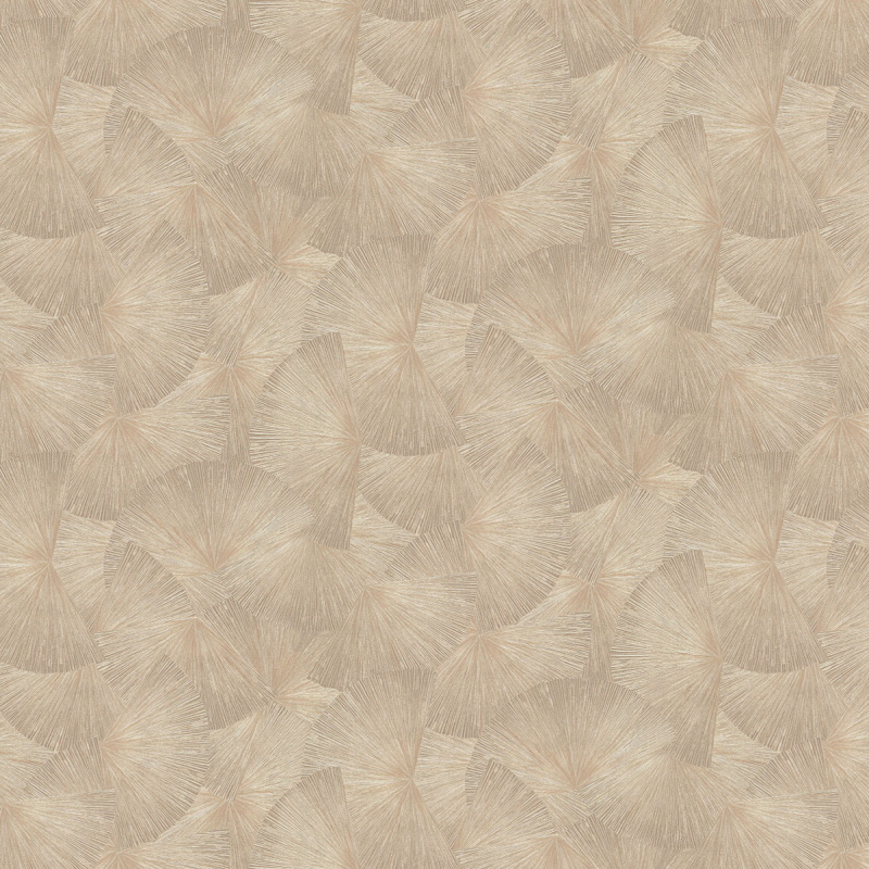 Erismann Fashion for Walls ER 12099-20