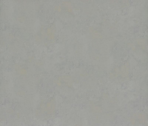 Fipar Colori Del Sole R 23149