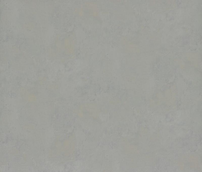 Fipar Colori Del Sole R 23149