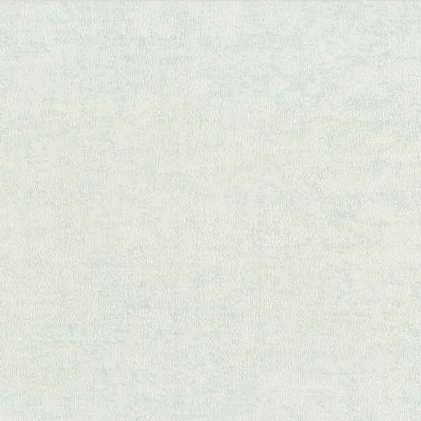 A.S. Creation Luxury Damask 38851-5